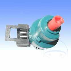 Ignition Switch For Vespa 705.80.92 Ignition Switch For Vespa 705.80.92